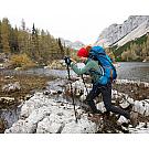 Osprey Atmos AG LT 50 Rucksack