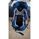 Osprey Atmos AG LT 50 Rucksack