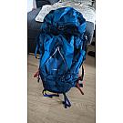 Osprey Atmos AG LT 50 Rucksack