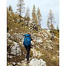 Osprey Atmos AG LT 50 Rucksack