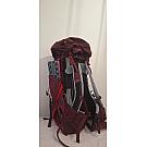 Damenrucksack Osprey Aura AG LT 50