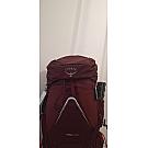 Damenrucksack Osprey Aura AG LT 50