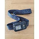 Stirnlampe Black Diamond Astro 300