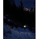 Stirnlampe Black Diamond Astro 300