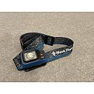 Stirnlampe Black Diamond Astro 300