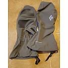 Handschuhe Black Diamond Overmitt