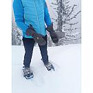 Handschuhe Black Diamond Overmitt