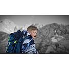 Kinderrucksack Trollkids Trolltunga 30 L