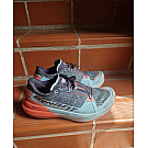 Dynafit Ultra Pro 2 Damen-Laufschuhe