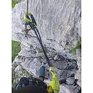 Kletterszeigset Edelrid Cable Comfort Tri
