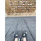 Kletterschuhe Tenaya Tanta