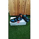 Kletterschuhe Tenaya Tanta