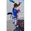 Kinderkletterschuhe Mad Rock Monkey 3.0