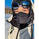 GOG Everest Sonnenbrille