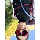 GOG Manaslu Sonnenbrille