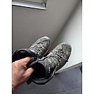 Hohe Wanderstiefel Scarpa Ribelle TRK GTX