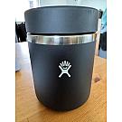 Hydro Flask Isolierter Lebensmittelbehälter 28oz (828ml)