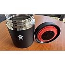 Hydro Flask Isolierter Lebensmittelbehälter 28oz (828ml)