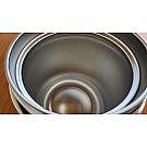 Hydro Flask Isolierter Lebensmittelbehälter 28oz (828ml)