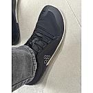 Herren Barfußschuhe Vivobarefoot Primus Trail lll Allwetter
