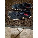 Herren Barfußschuhe Vivobarefoot Primus Trail lll Allwetter
