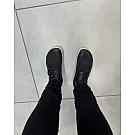Damen-Barfußlaufschuhe Vivobarefoot Primus Trail III Allwetter