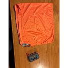 Schnelltrocknendes Handtuch STS Pocket S