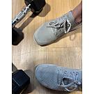 Damen-Barfußschuhe Xero Nexus knit
