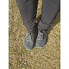 Altra Lone Peak 9+ Damen-Laufschuhe