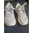 Altra Lone Peak 9+ Damen-Laufschuhe