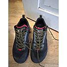 Kayland Tuono Low-Top-Wanderstiefel