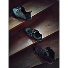 Barfuß-Wanderschuhe für Herren Vivobarefoot Tracker Forest ESC