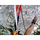 Nylon Bandschlinge Rock Empire 60 cm, 20 mm
