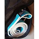 Nylon Bandschlinge Rock Empire 60 cm, 20 mm