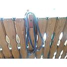 Nylon Bandschlinge Rock Empire 60 cm, 20 mm