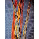 Nylon Bandschlinge Rock Empire 60 cm, 20 mm