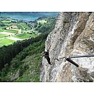 Nylon Bandschlinge Rock Empire 60 cm, 20 mm