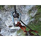 Nylon Bandschlinge Rock Empire 60 cm, 20 mm