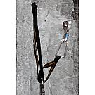 Nylon Bandschlinge Rock Empire 60 cm, 20 mm