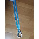 Nylon Bandschlinge Rock Empire 60 cm, 20 mm
