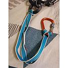 Nylon Bandschlinge Rock Empire 60 cm, 20 mm