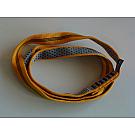 Nylon Bandschlinge Rock Empire 60 cm, 20 mm