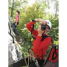 Nylon Bandschlinge Rock Empire 60 cm, 20 mm