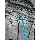 Nylon Bandschlinge Rock Empire 60 cm, 20 mm
