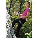 Nylon Bandschlinge Rock Empire 60 cm, 20 mm
