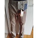 Rafiki Crag Herren-Kletterhose