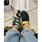 Saltic Enigma Evo Kletterschuhe