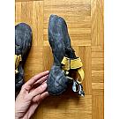 Saltic Enigma Evo Kletterschuhe