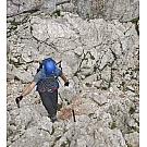 Black Diamond Capitan E Kletterhelm