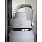 Thermosflasche CamelBak Thrive Chug Inox 1L